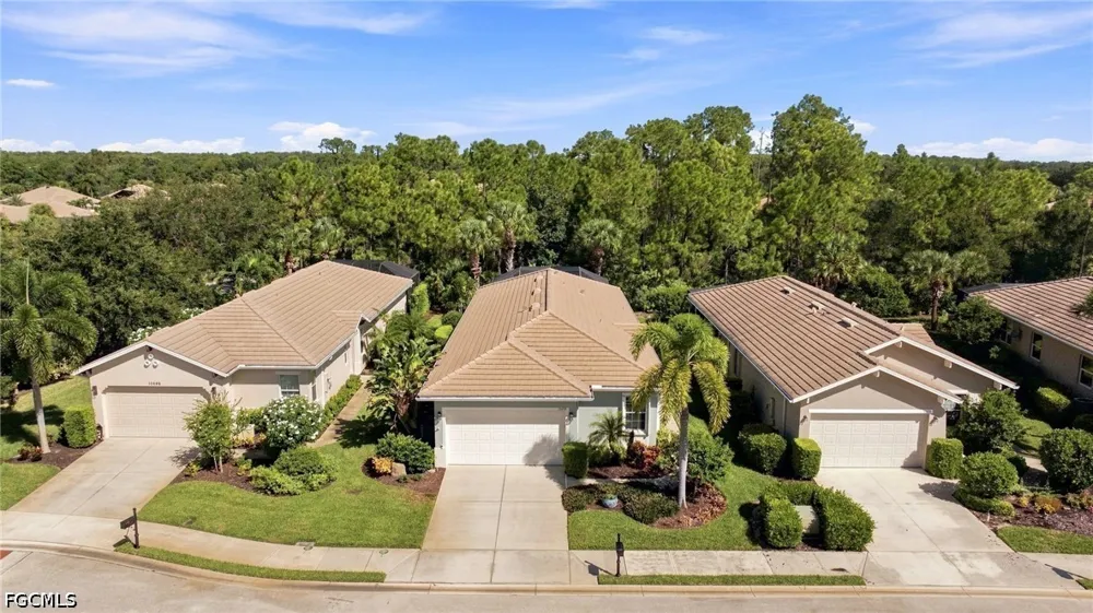 Camarelle Circle Fort Myers, FL 33913