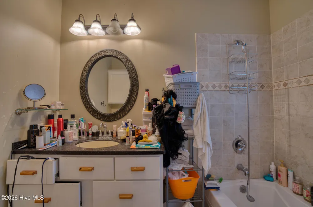 4813 Park Avenue Wilmington, NC 28403