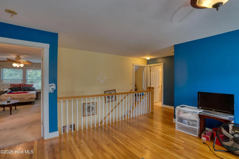 4813 Park Avenue Wilmington, NC 28403