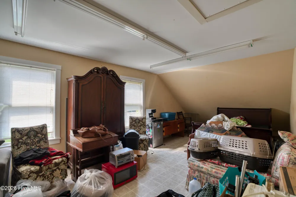 4813 Park Avenue Wilmington, NC 28403