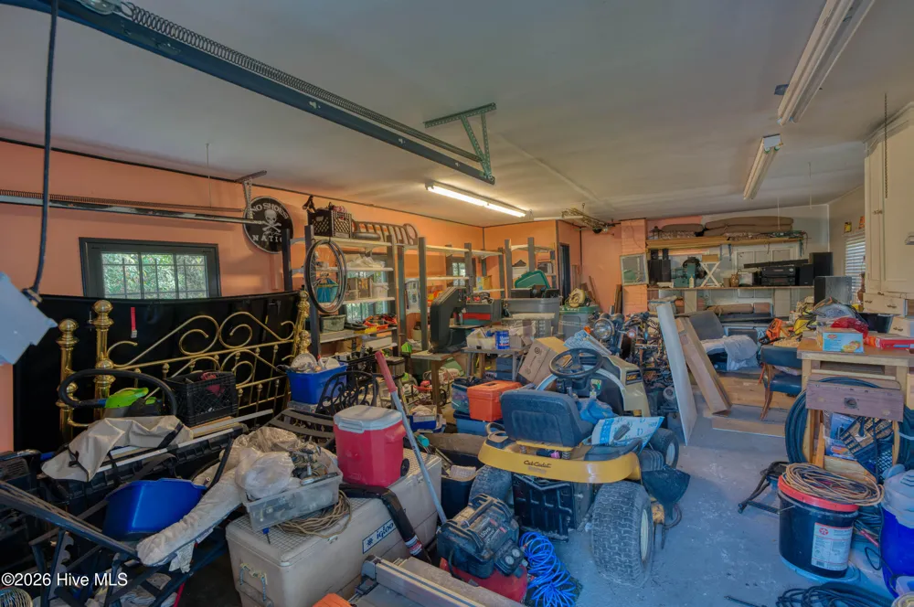 4813 Park Avenue Wilmington, NC 28403