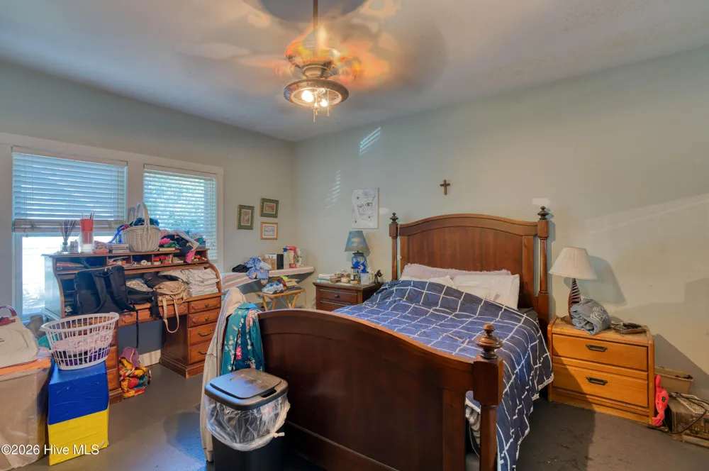 4813 Park Avenue Wilmington, NC 28403