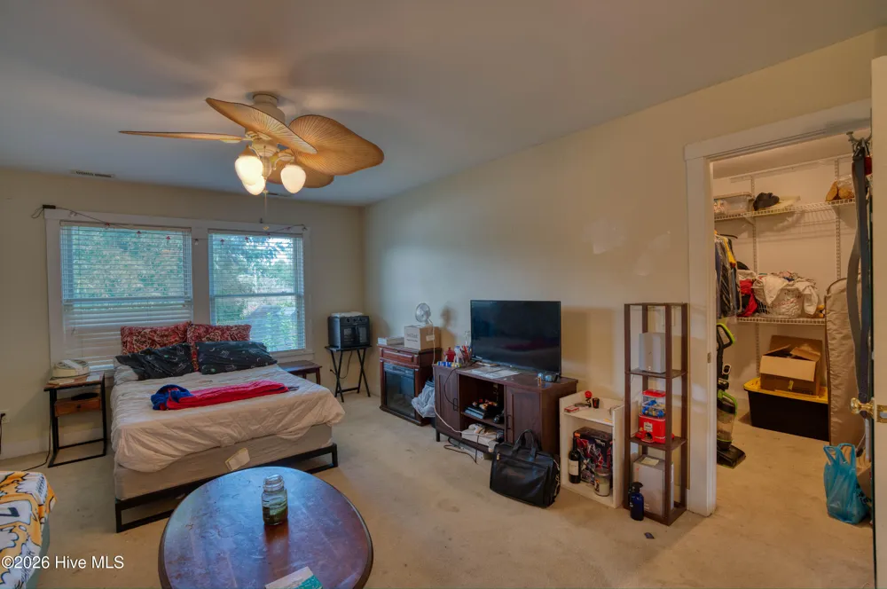 4813 Park Avenue Wilmington, NC 28403