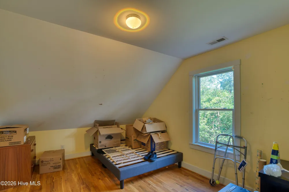 4813 Park Avenue Wilmington, NC 28403