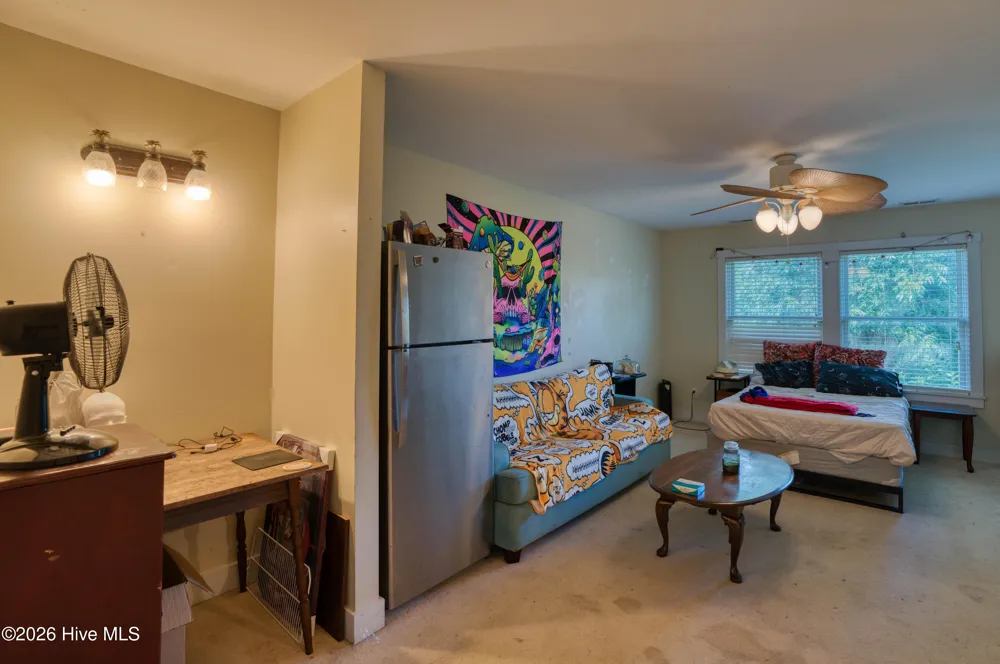 4813 Park Avenue Wilmington, NC 28403