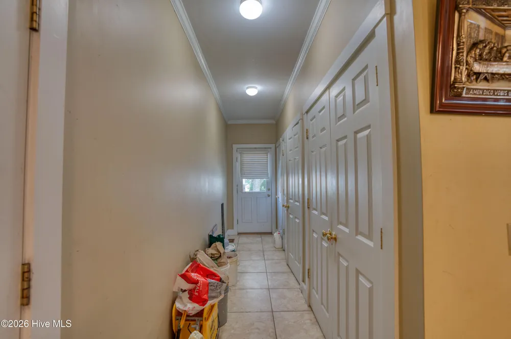 4813 Park Avenue Wilmington, NC 28403