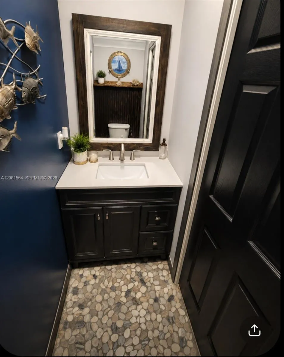 2227 SE 25th Ave #2227 Homestead, FL 33035