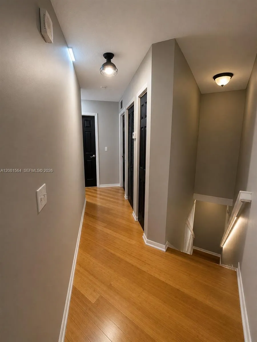 2227 SE 25th Ave #2227 Homestead, FL 33035