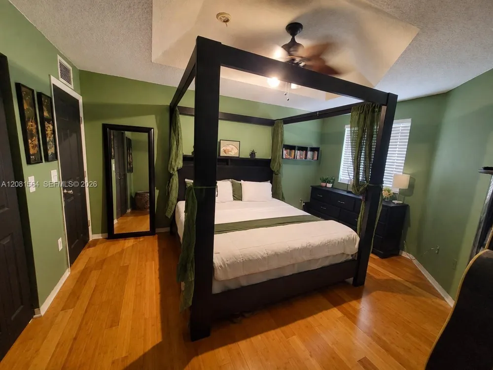 2227 SE 25th Ave #2227 Homestead, FL 33035