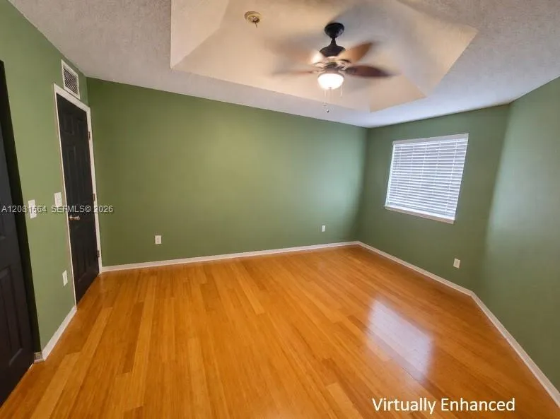2227 SE 25th Ave #2227 Homestead, FL 33035
