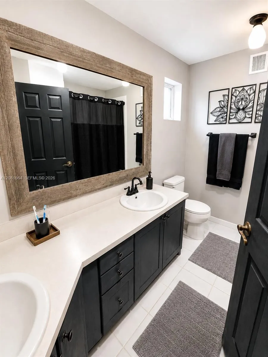 2227 SE 25th Ave #2227 Homestead, FL 33035