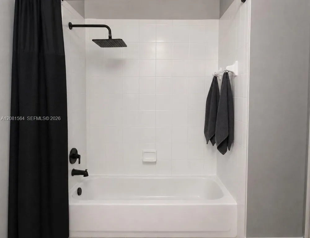 2227 SE 25th Ave #2227 Homestead, FL 33035