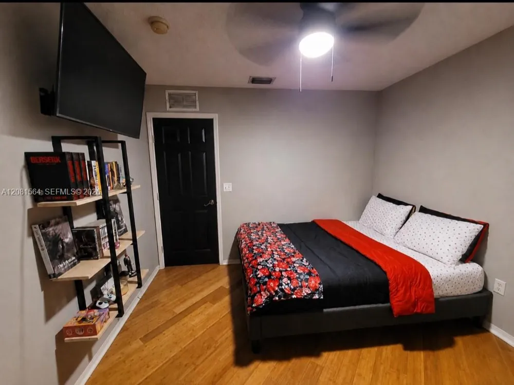 2227 SE 25th Ave #2227 Homestead, FL 33035