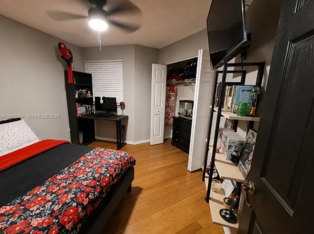 2227 SE 25th Ave #2227 Homestead, FL 33035