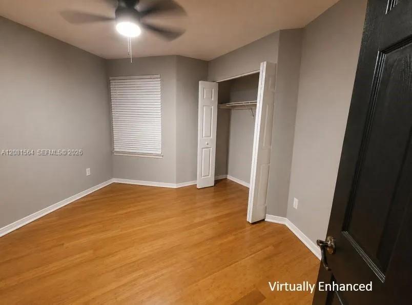 2227 SE 25th Ave #2227 Homestead, FL 33035