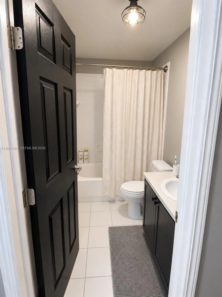 2227 SE 25th Ave #2227 Homestead, FL 33035
