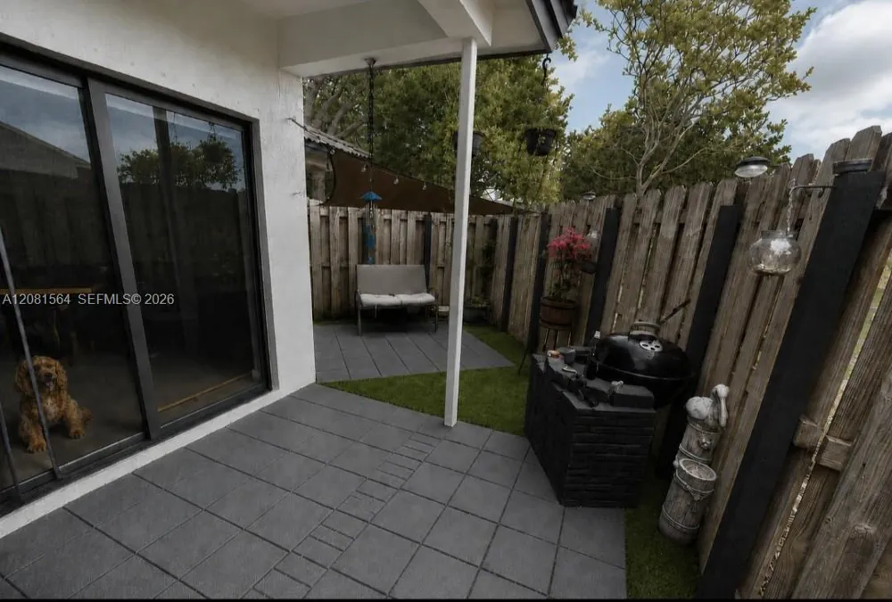 2227 SE 25th Ave #2227 Homestead, FL 33035