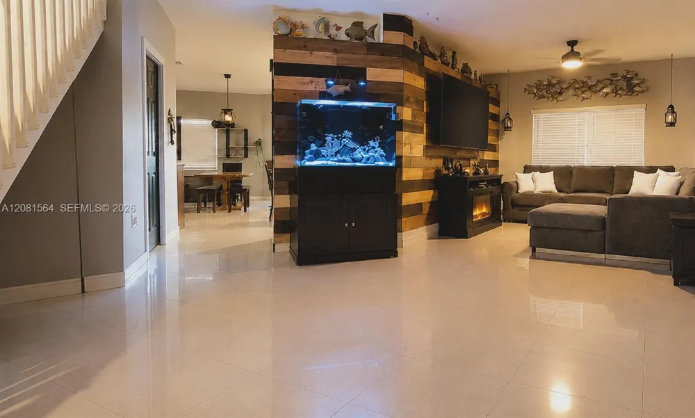 2227 SE 25th Ave #2227 Homestead, FL 33035