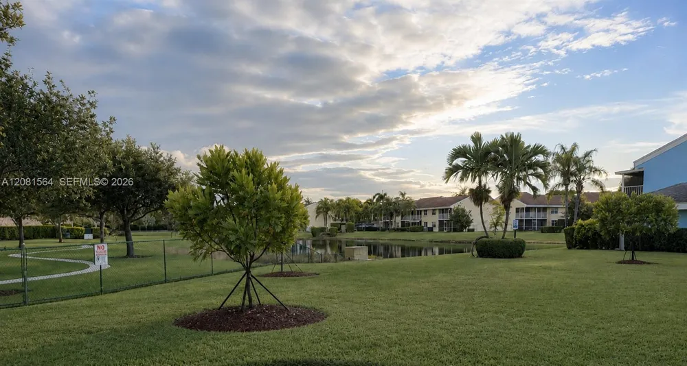 2227 SE 25th Ave #2227 Homestead, FL 33035