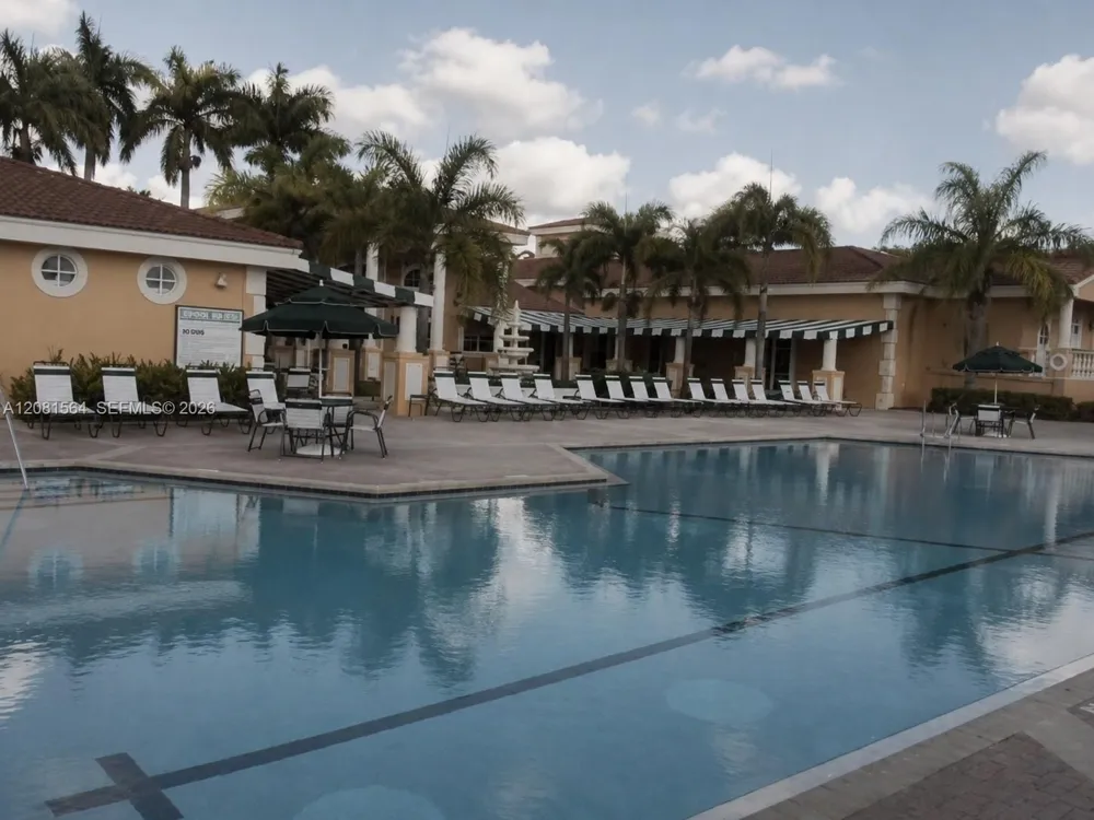 2227 SE 25th Ave #2227 Homestead, FL 33035