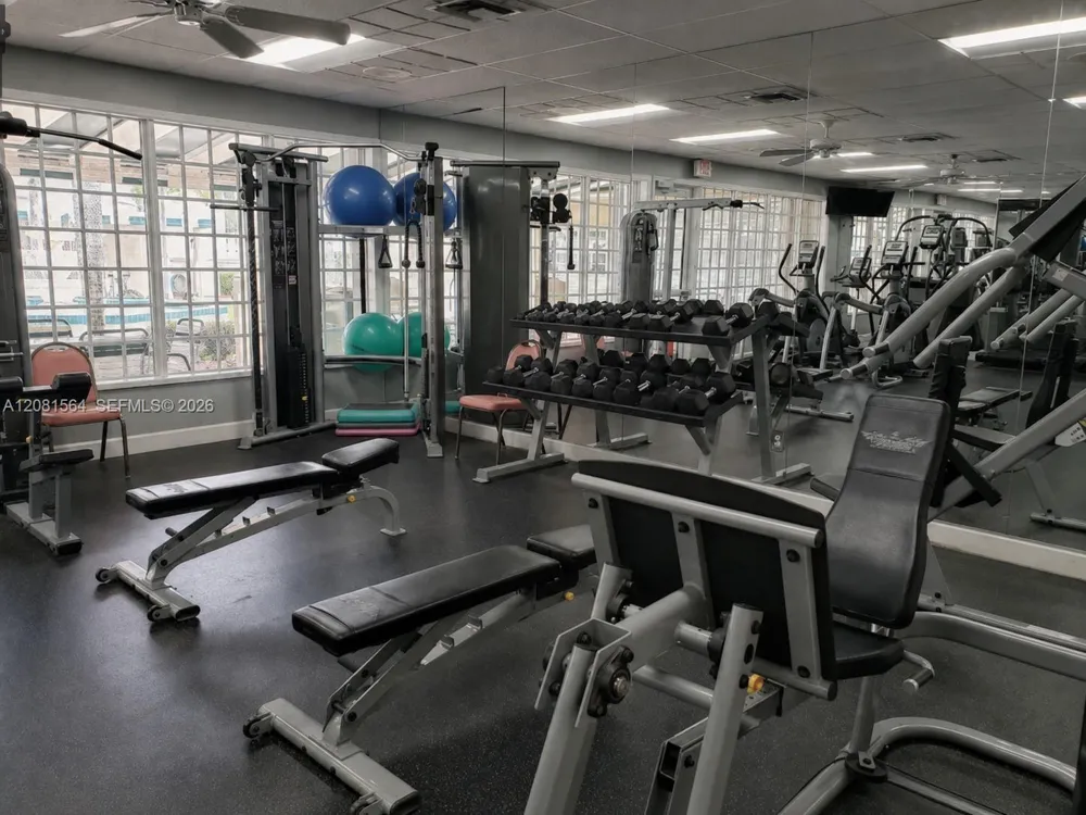 2227 SE 25th Ave #2227 Homestead, FL 33035