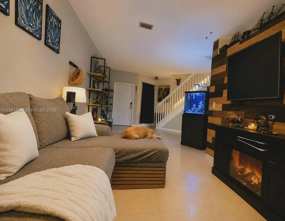 2227 SE 25th Ave #2227 Homestead, FL 33035