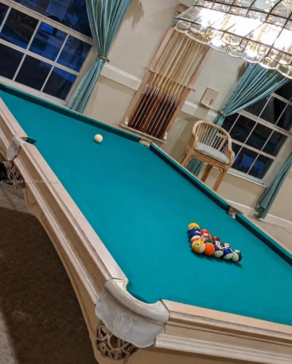 2227 SE 25th Ave #2227 Homestead, FL 33035