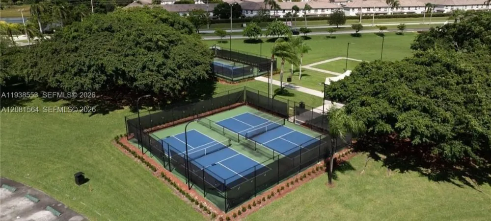 2227 SE 25th Ave #2227 Homestead, FL 33035