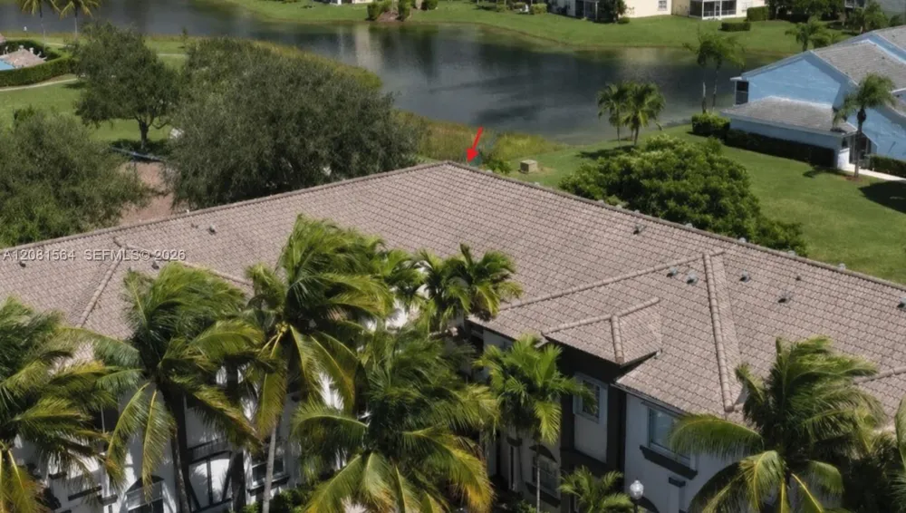 2227 SE 25th Ave #2227 Homestead, FL 33035