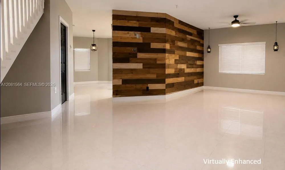 2227 SE 25th Ave #2227 Homestead, FL 33035