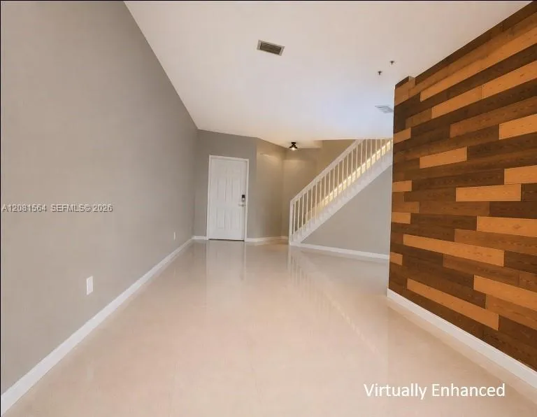 2227 SE 25th Ave #2227 Homestead, FL 33035