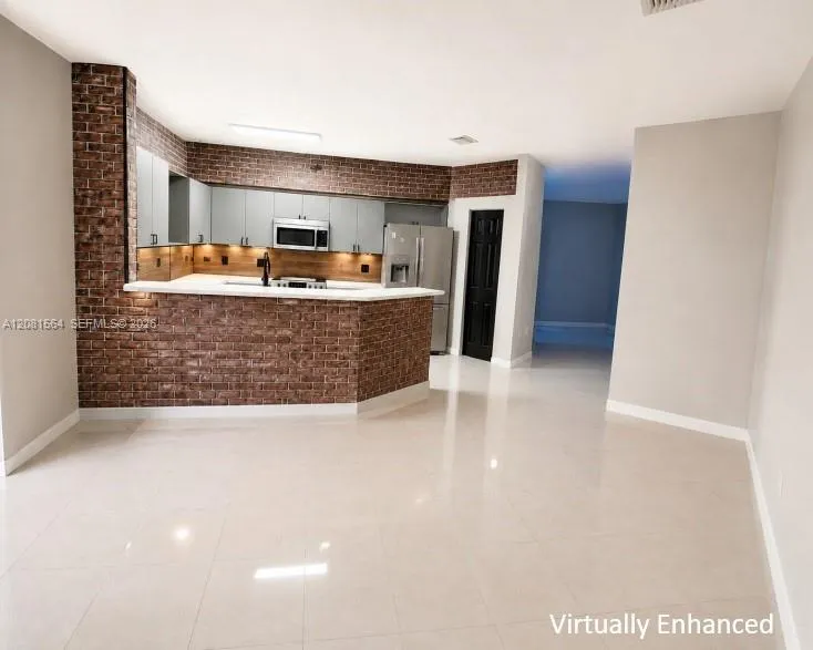 2227 SE 25th Ave #2227 Homestead, FL 33035