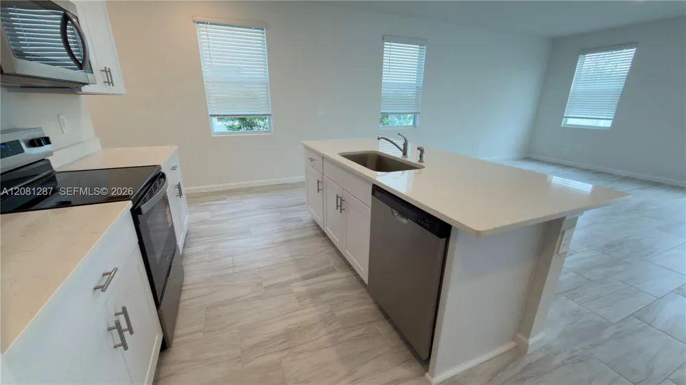 568 Salisbury Cir #568 Fort Pierce, FL 34982