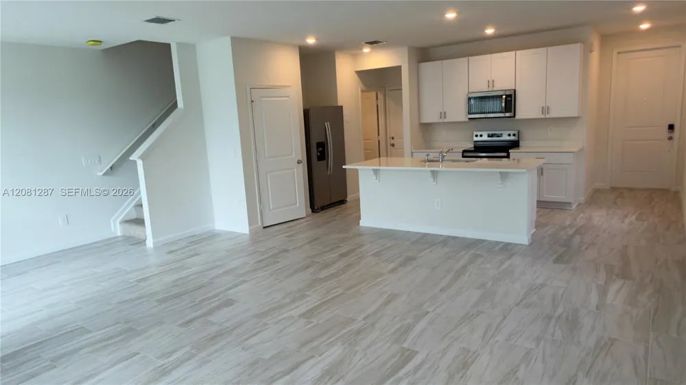 568 Salisbury Cir #568 Fort Pierce, FL 34982