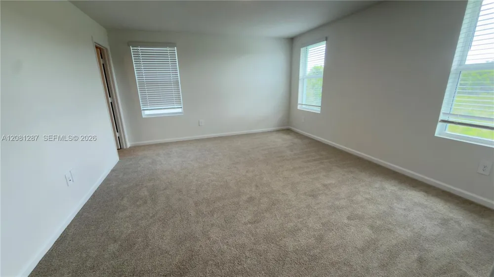 568 Salisbury Cir #568 Fort Pierce, FL 34982