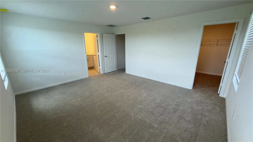 568 Salisbury Cir #568 Fort Pierce, FL 34982
