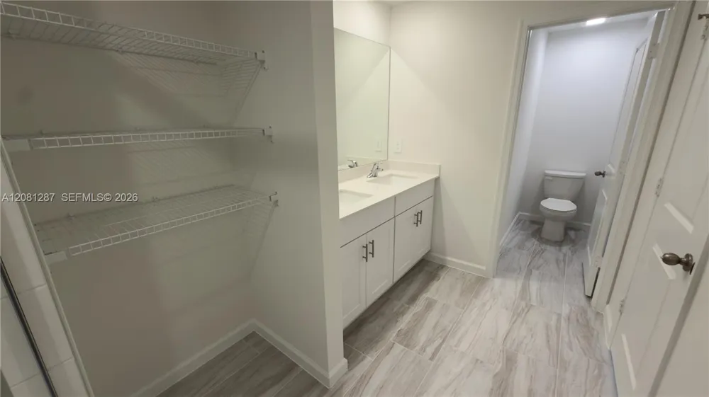 568 Salisbury Cir #568 Fort Pierce, FL 34982
