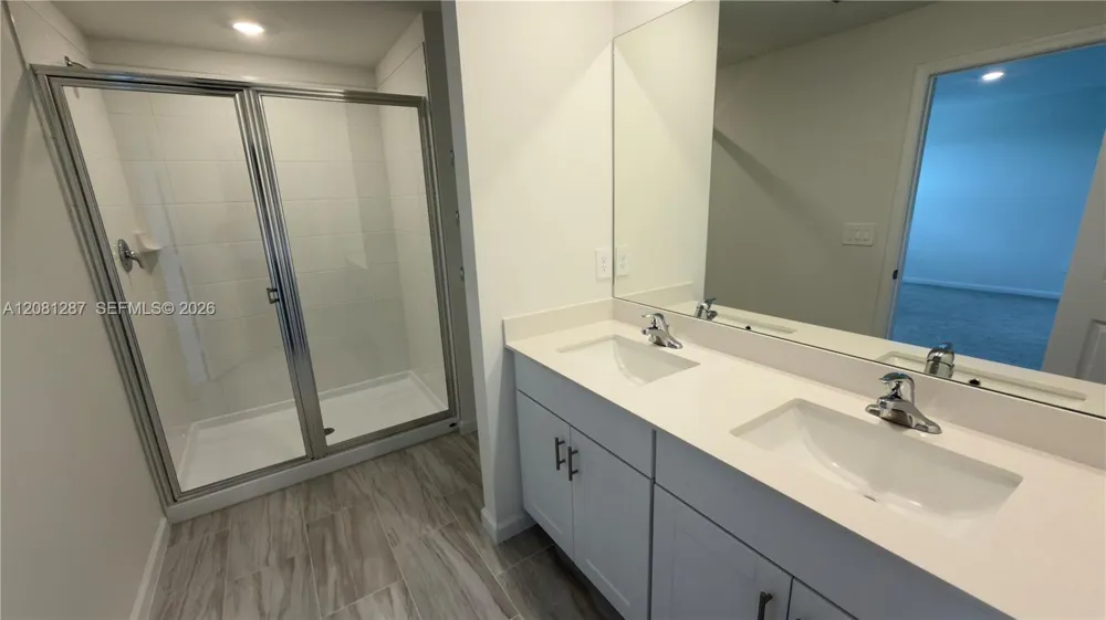 568 Salisbury Cir #568 Fort Pierce, FL 34982
