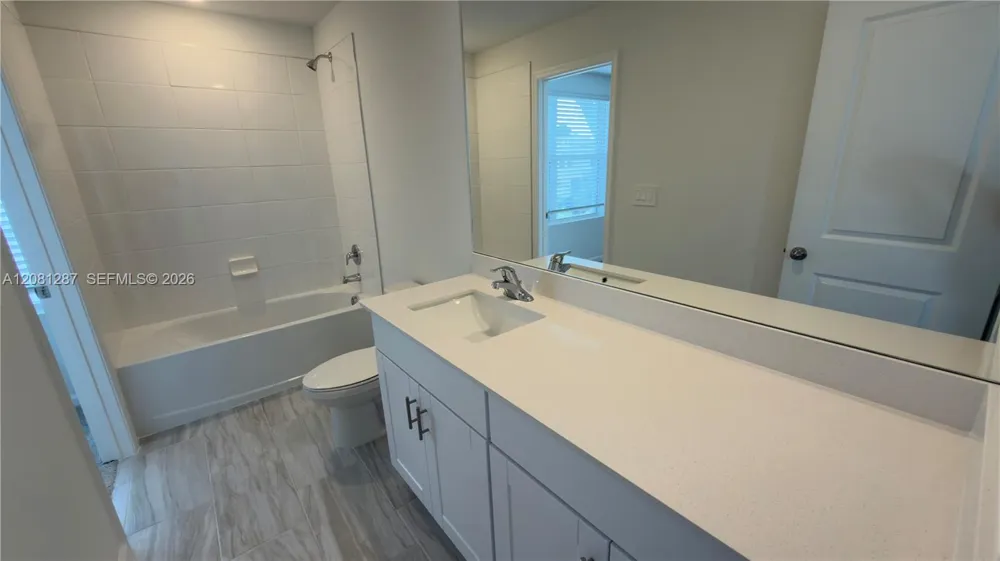 568 Salisbury Cir #568 Fort Pierce, FL 34982