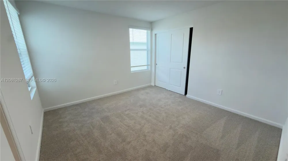 568 Salisbury Cir #568 Fort Pierce, FL 34982