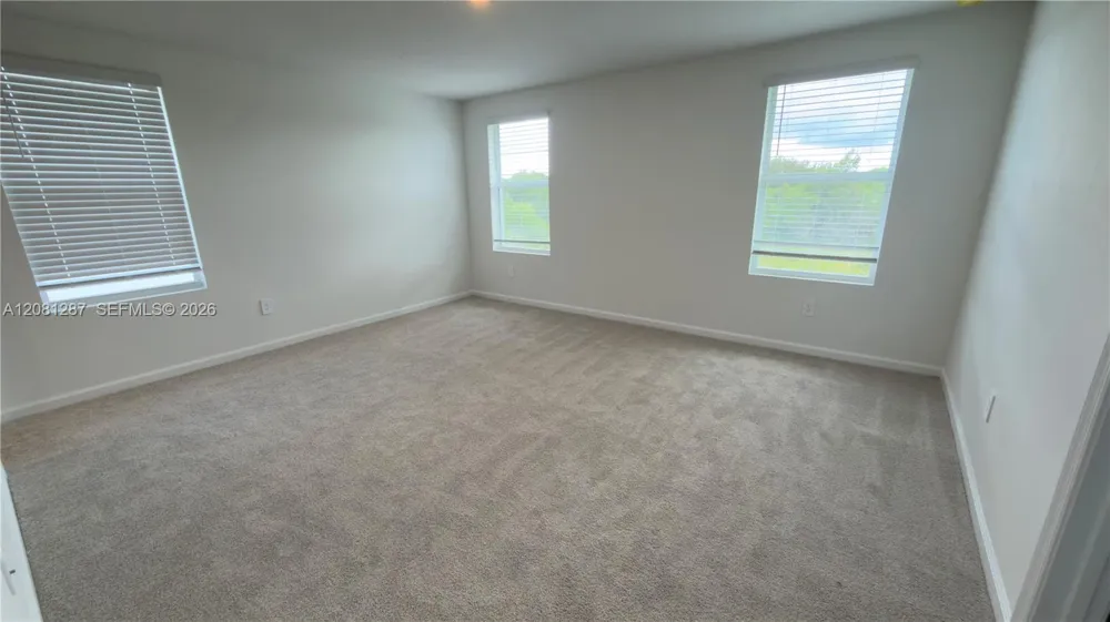568 Salisbury Cir #568 Fort Pierce, FL 34982