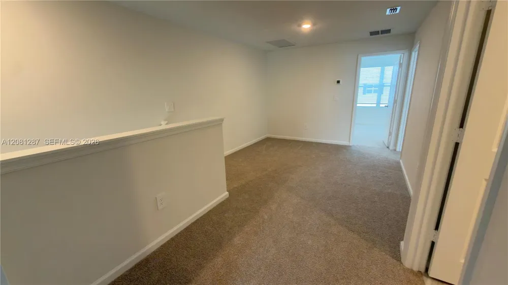 568 Salisbury Cir #568 Fort Pierce, FL 34982
