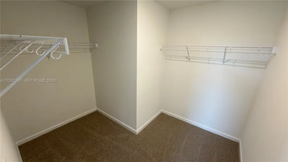 568 Salisbury Cir #568 Fort Pierce, FL 34982