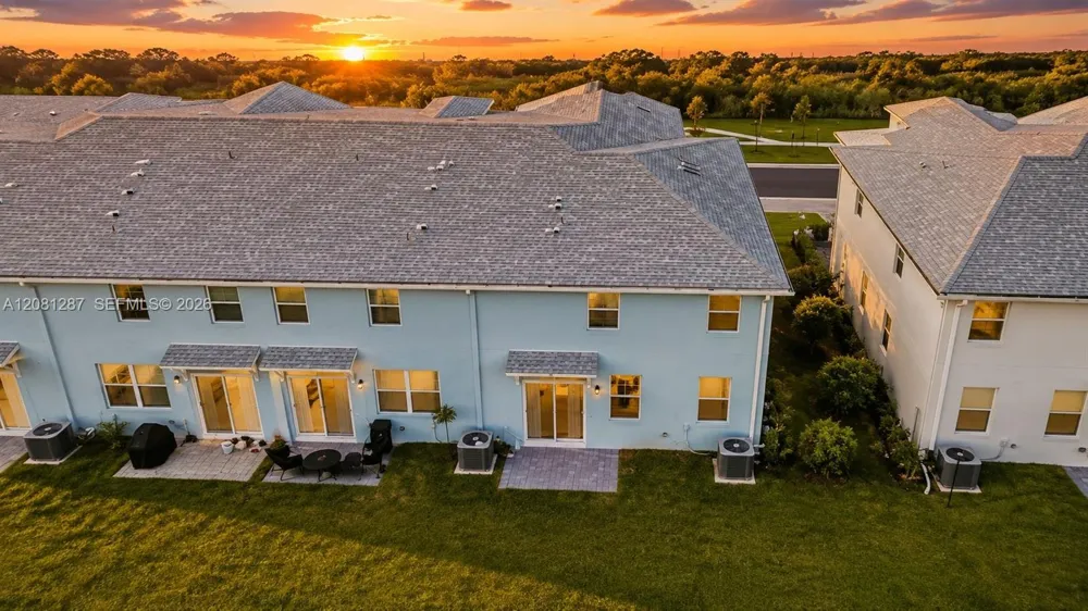 568 Salisbury Cir #568 Fort Pierce, FL 34982