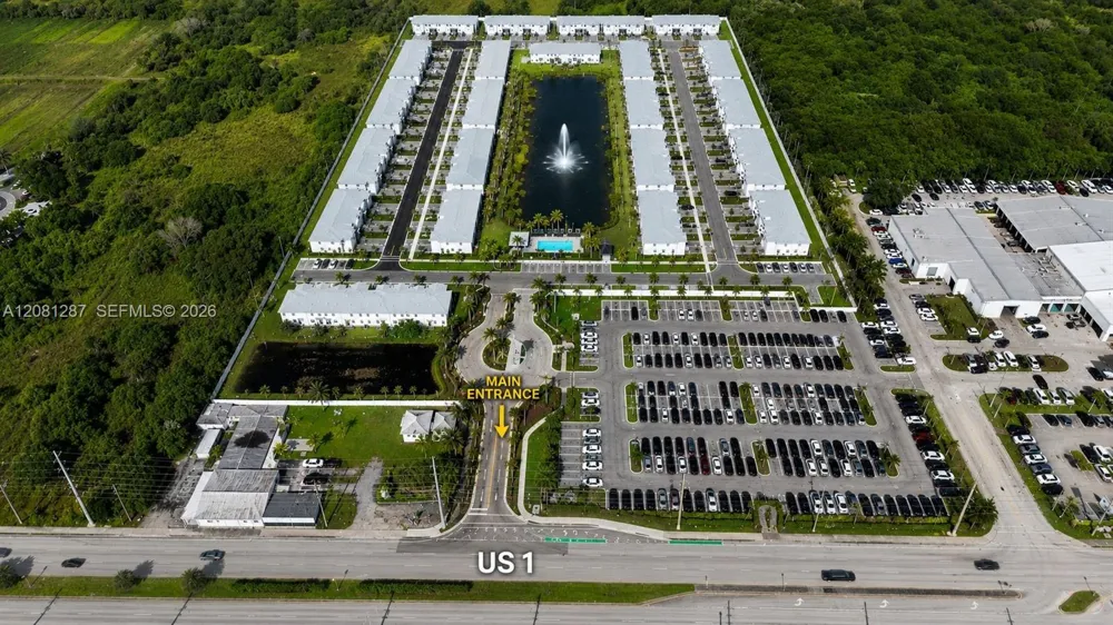 568 Salisbury Cir #568 Fort Pierce, FL 34982