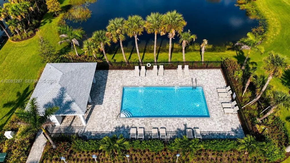 568 Salisbury Cir #568 Fort Pierce, FL 34982