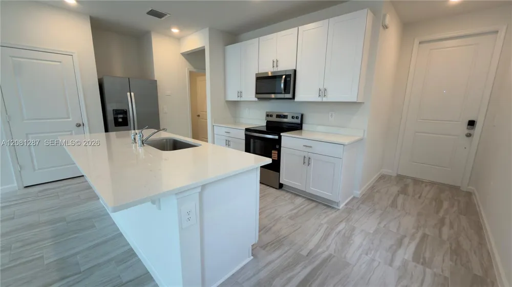 568 Salisbury Cir #568 Fort Pierce, FL 34982