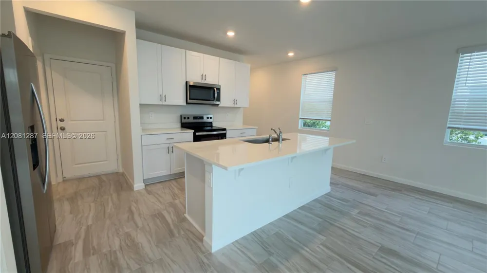 568 Salisbury Cir #568 Fort Pierce, FL 34982