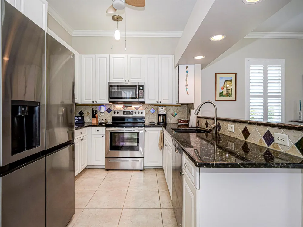 3258 LAKESHORE DRIVE Fort Pierce, FL 34949