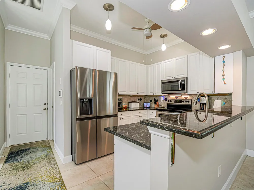 3258 LAKESHORE DRIVE Fort Pierce, FL 34949